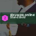 zixuwae.online
